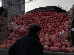 -三旗百汇商品城