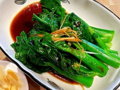-红燕阁·精品琼菜·粤式早茶·囍宴(红燕堂酒店)