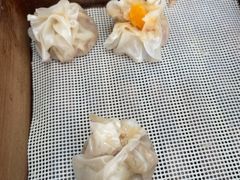 -乌家弄传统美食(新华路店)