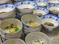 -绿杨馄饨店(上塘街店)