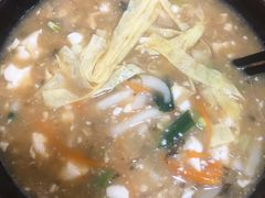 -食通天·寰宇集(杭州万象城店)