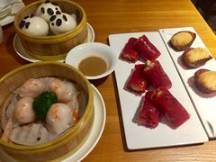-广味轩(奥园店)