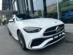 -上海可达汽车销售服务有限公司