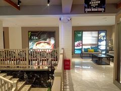 -御湾·浅水湾·贺胜土鸡汤(潜山店)