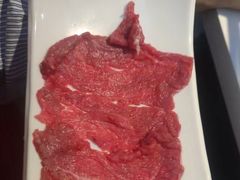 -皇牛鲜生·牛爱牛鲜牛肉自选火锅(晋吉北路店)