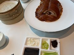 -大董(环贸iapm店)