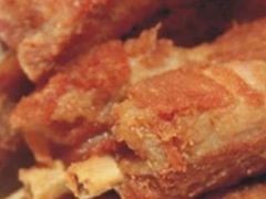 -小王府(什刹海店)