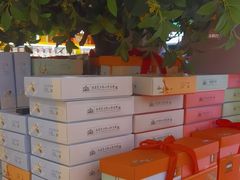 -金顺昌桂林桂花伴手礼(正阳一店)