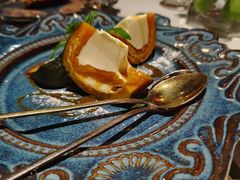 -get pizza意大利餐厅(凯德MALL店)