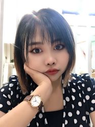 -红人馆造型世爵国际