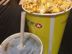 -金逸影城(百信东区店)