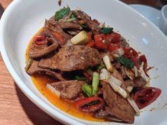 -晋家门(弘阳广场店)