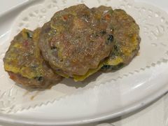 -好食上(喜盈门.范城店)