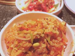 -嘿嘟嘟·肋条烧肉放题(爱融荟城店)