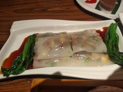 -珍宝轩海鲜火锅(碧湖大厦店)
