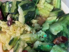 -耍盆友·重庆江湖菜(百子湾店)