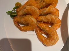 -四季民福烤鸭店(前门大栅栏店)