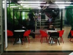 -一兆韦德(万源城店)