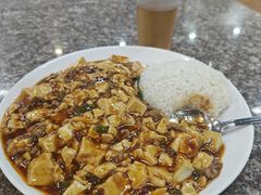 -昌盛汤吧(光明北路店)