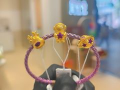 -五月花商业广场(中山五路店)