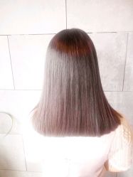 -名品美发