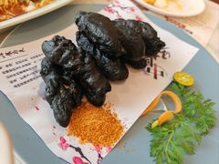 -子霖南山鲜虾面(南山总店)