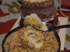 -SHAN山(前滩太古里店)