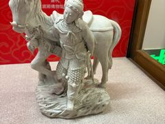 -旅顺博物馆
