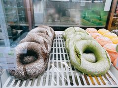 -奈雪的茶(时代天街店)