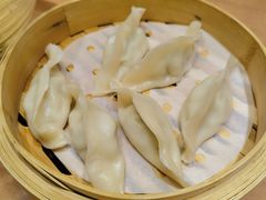 -东方饺子王(重庆路亚泰店)