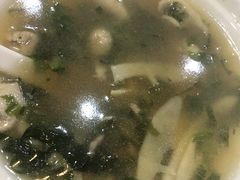 -二扁私房面馆(崂山路店)