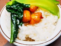 -饕林餐厅(春熙路店)