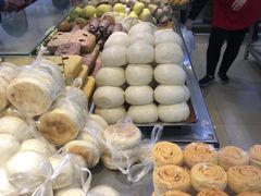 -秋林公司(北大街店)