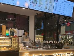 -万达广场(松江店)