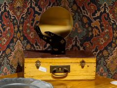 -淮国旧H22·中古店