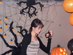 -MAO Livehouse(杭州店)