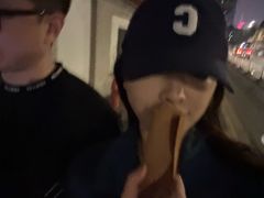 -清真·西北桥头拉面大王(丁家桥店)