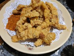 -蜀大侠火锅(寰球文化地标·总府店)