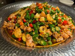 -顺风123(观音桥大融城店)