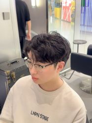 -东方麒麟·潘多拉SALON