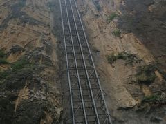 -山西壶关太行山大峡谷旅游景区