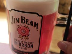 -鸟内会居酒屋(得意潮馆店)