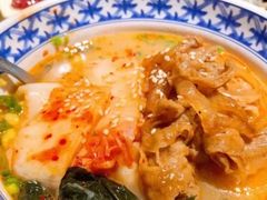 -小川洋风料理(大悦城店)