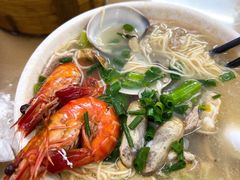 -恒兴发茶店(水巷口店)