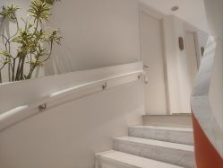 点击看大图 -WENDY·温迪皮肤管理