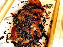 -苏梦江南·淮扬菜(夫子庙店)