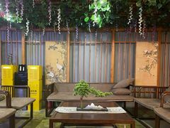 -E+有冰工厂·昆仑寒宫2(五角场店)