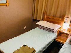 -鸥迪足道(老虎滩店)