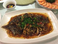 -中发源·清真餐厅(春风店)