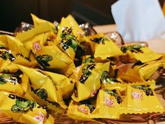 -石鼎香·非遗淮扬火锅(江都龙川桥店)